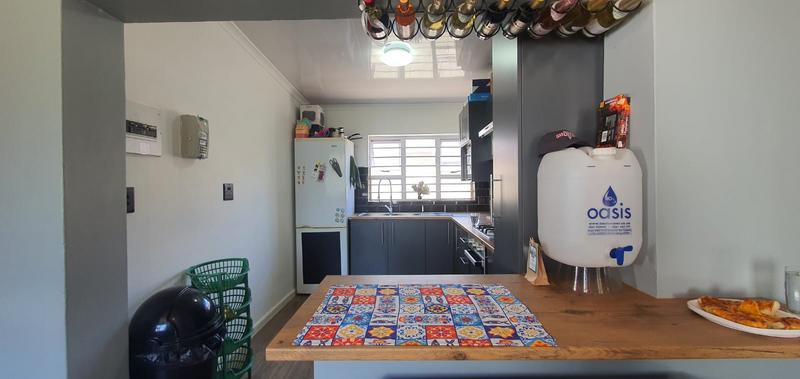 2 Bedroom Property for Sale in George South Western Cape